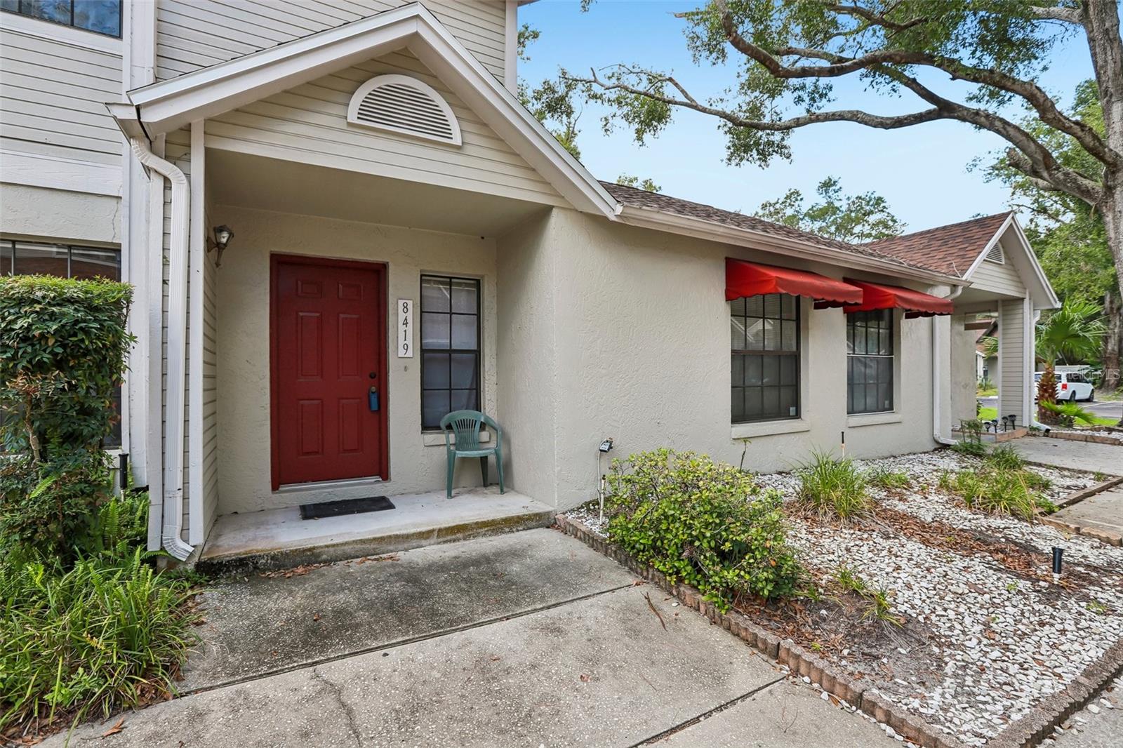 8419 LAURELON PL — photo 4