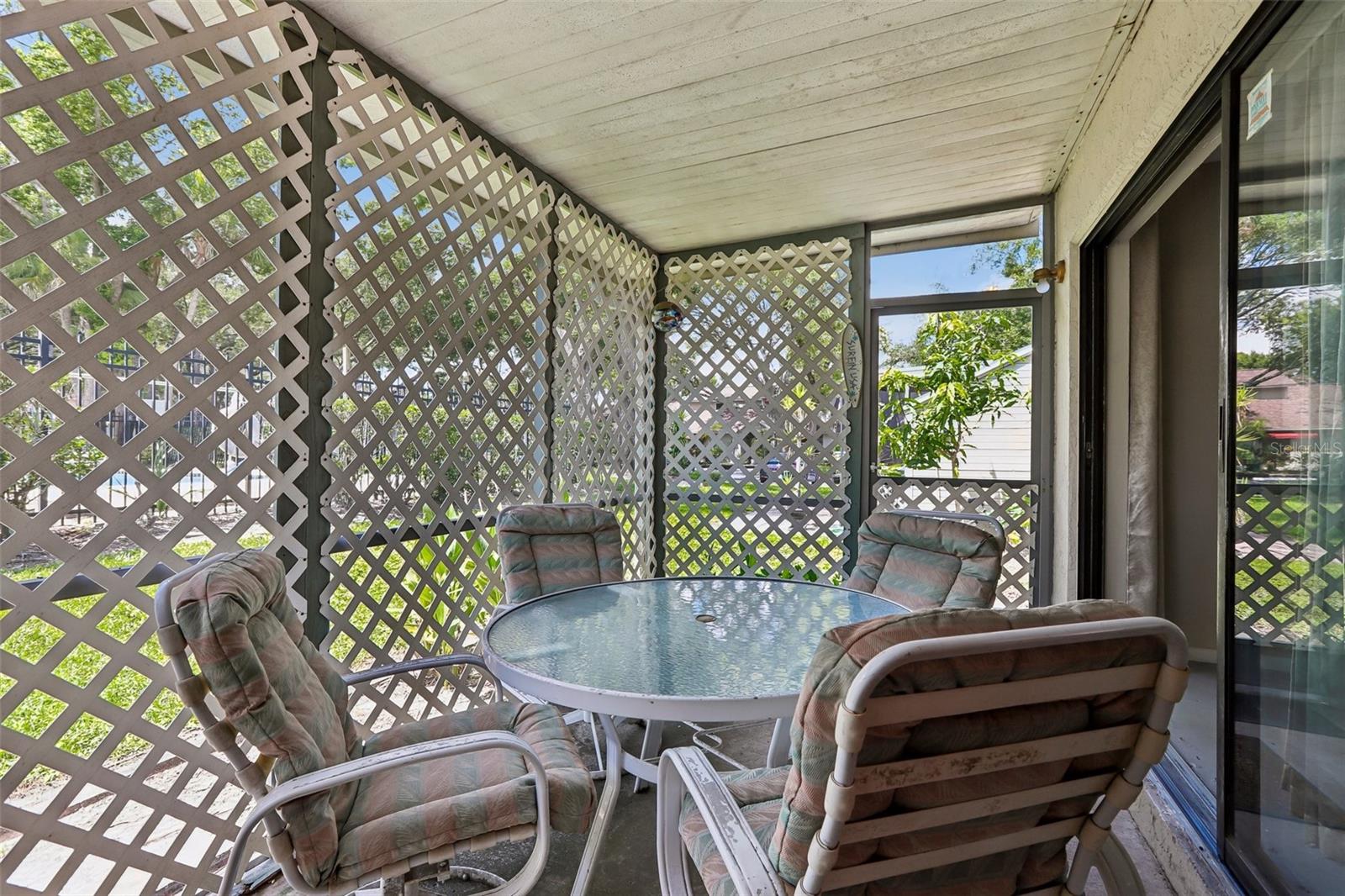 8419 LAURELON PL — photo 41