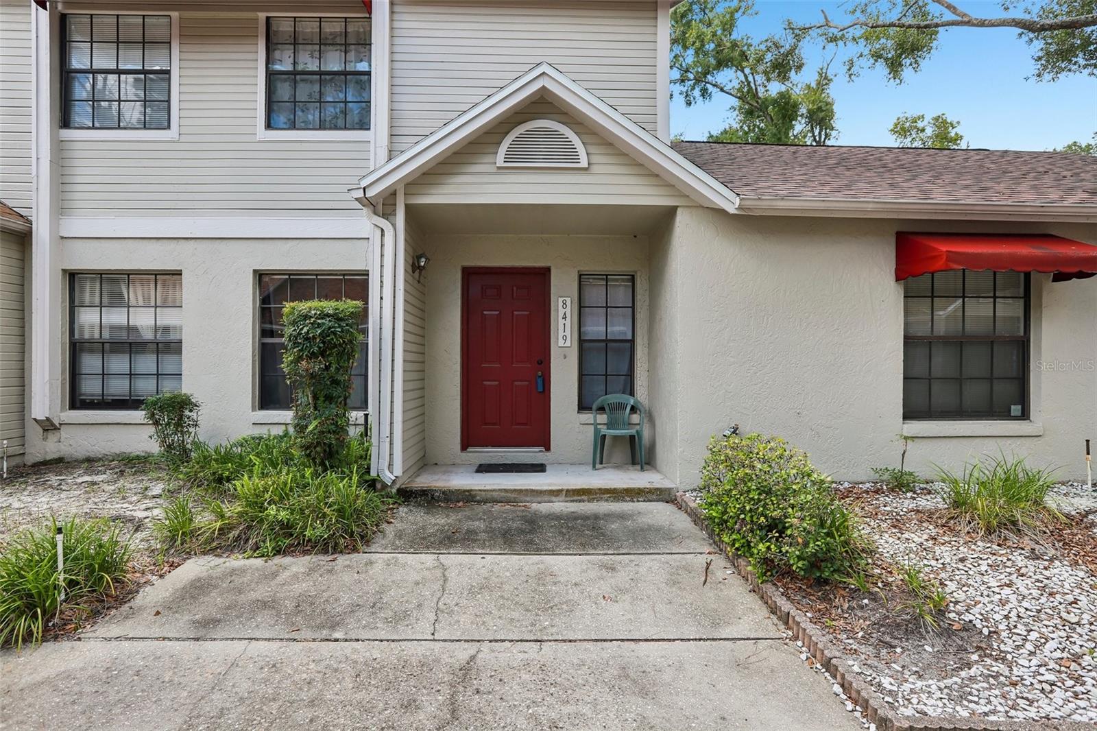8419 LAURELON PL — photo 5