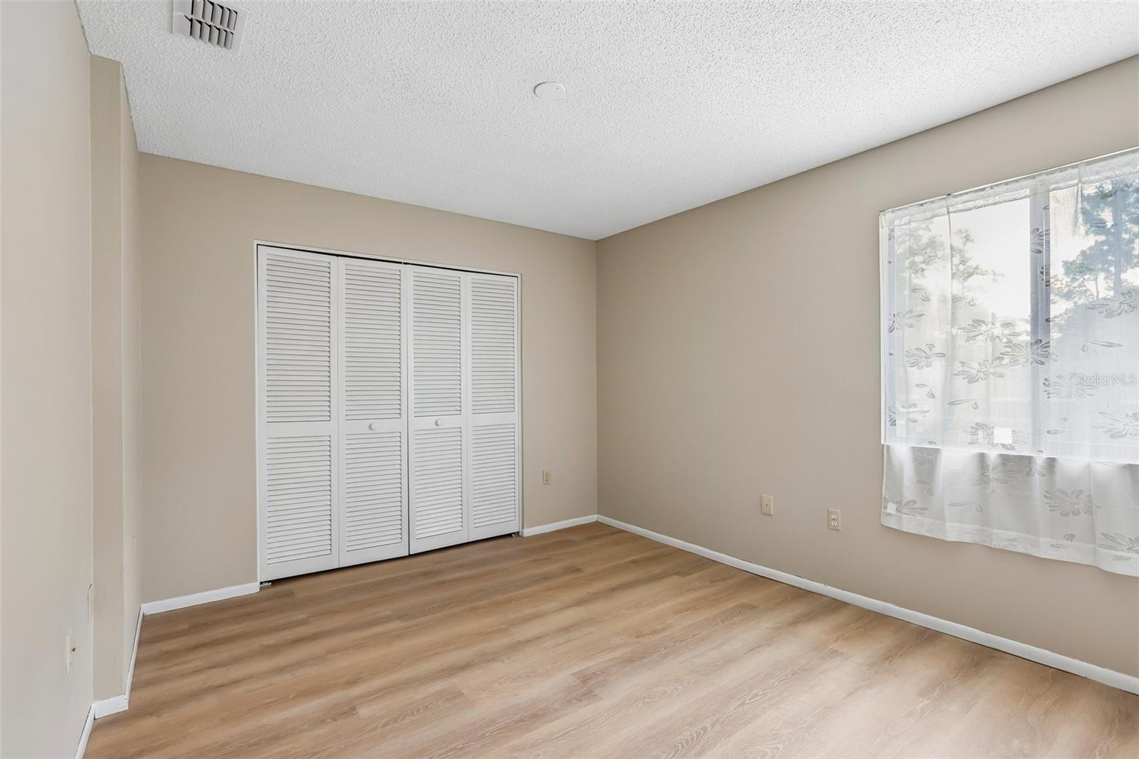 8419 LAURELON PL — photo 27