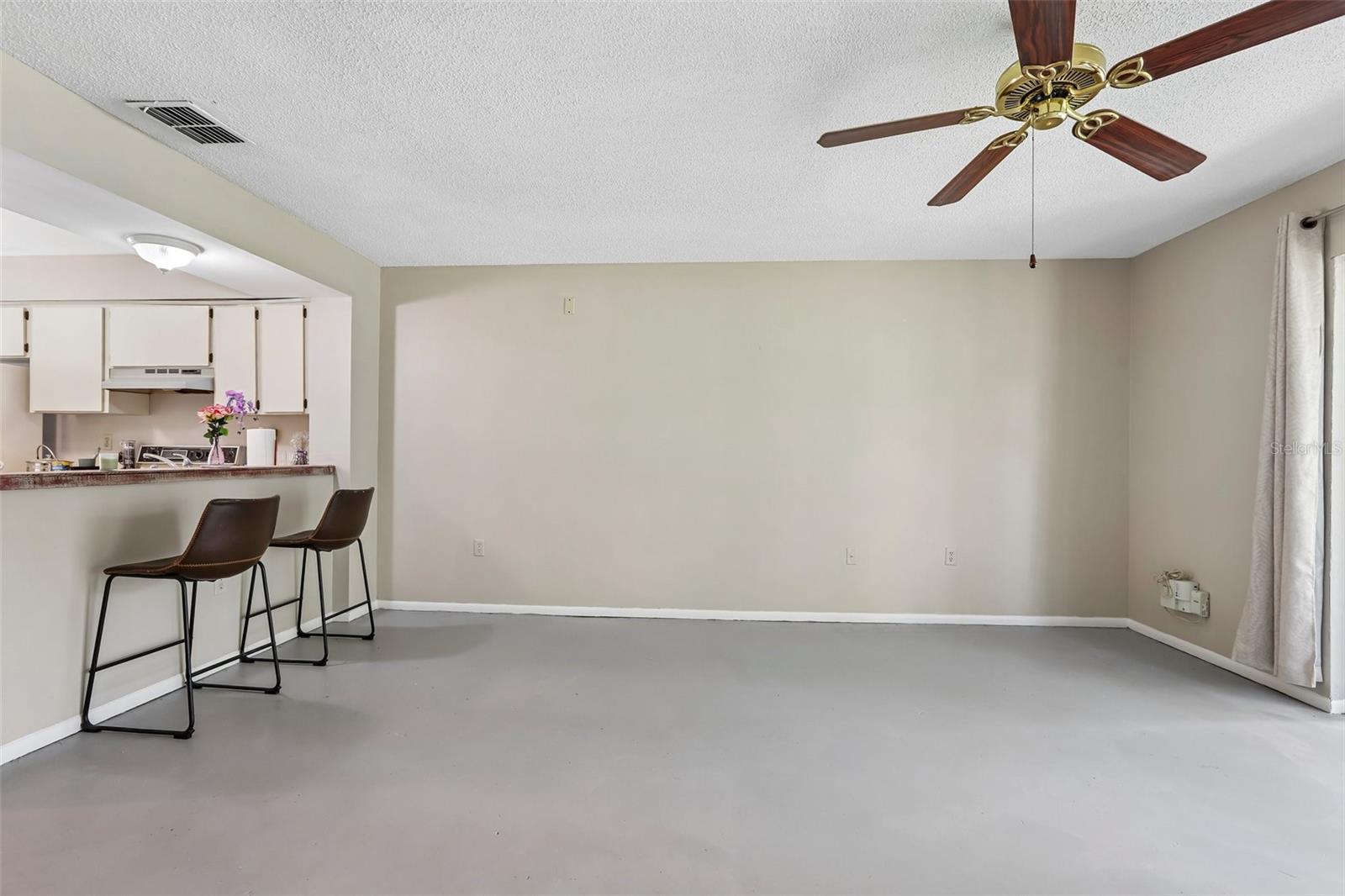 8419 LAURELON PL — photo 11