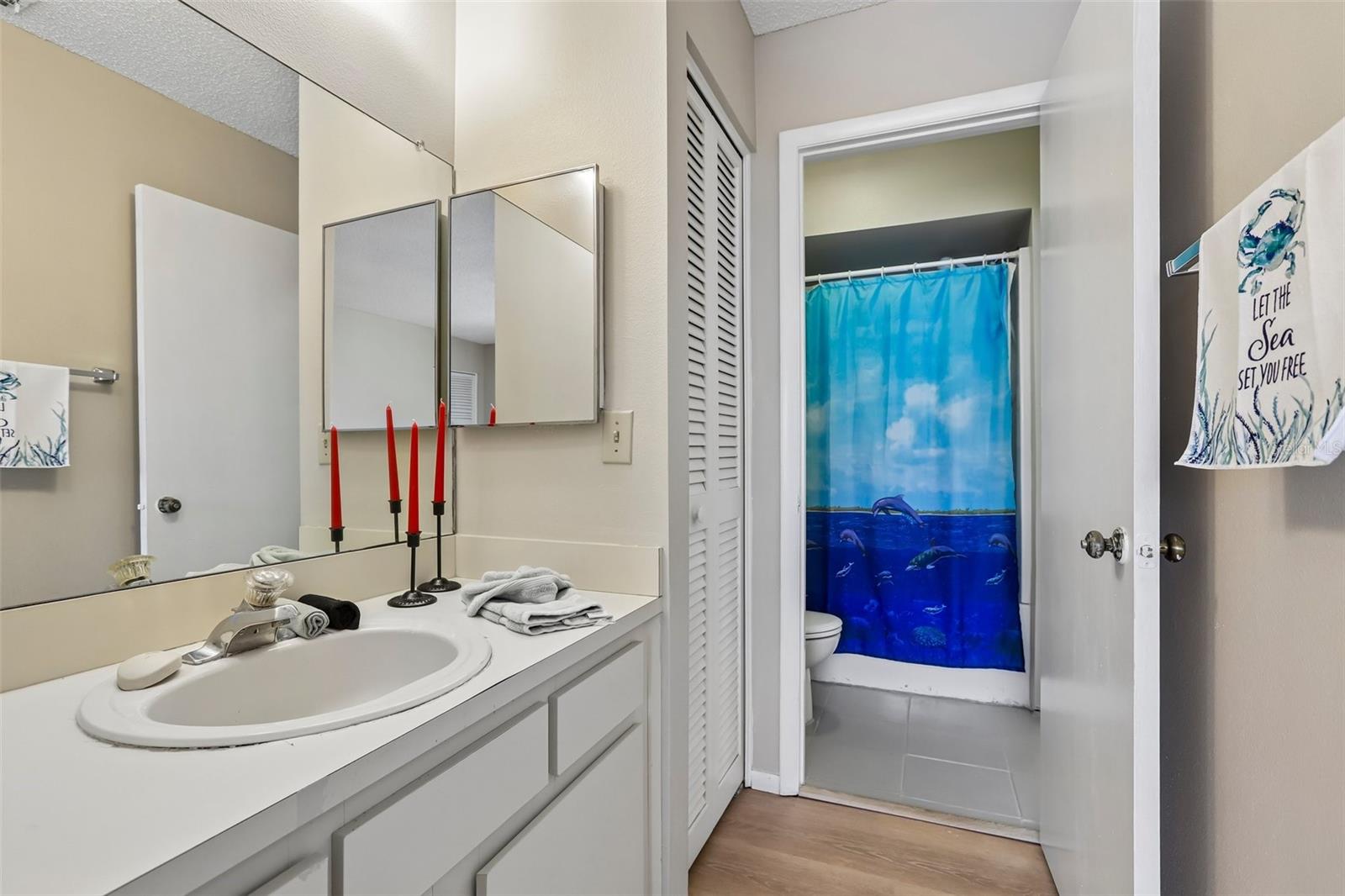 8419 LAURELON PL — photo 34