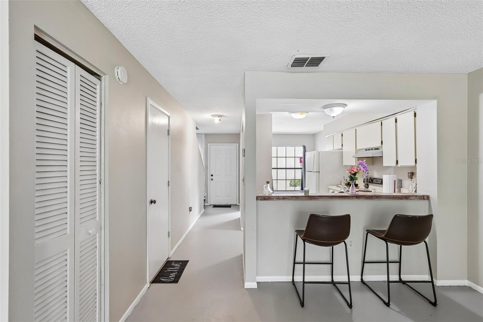 8419 LAURELON PL — photo 21
