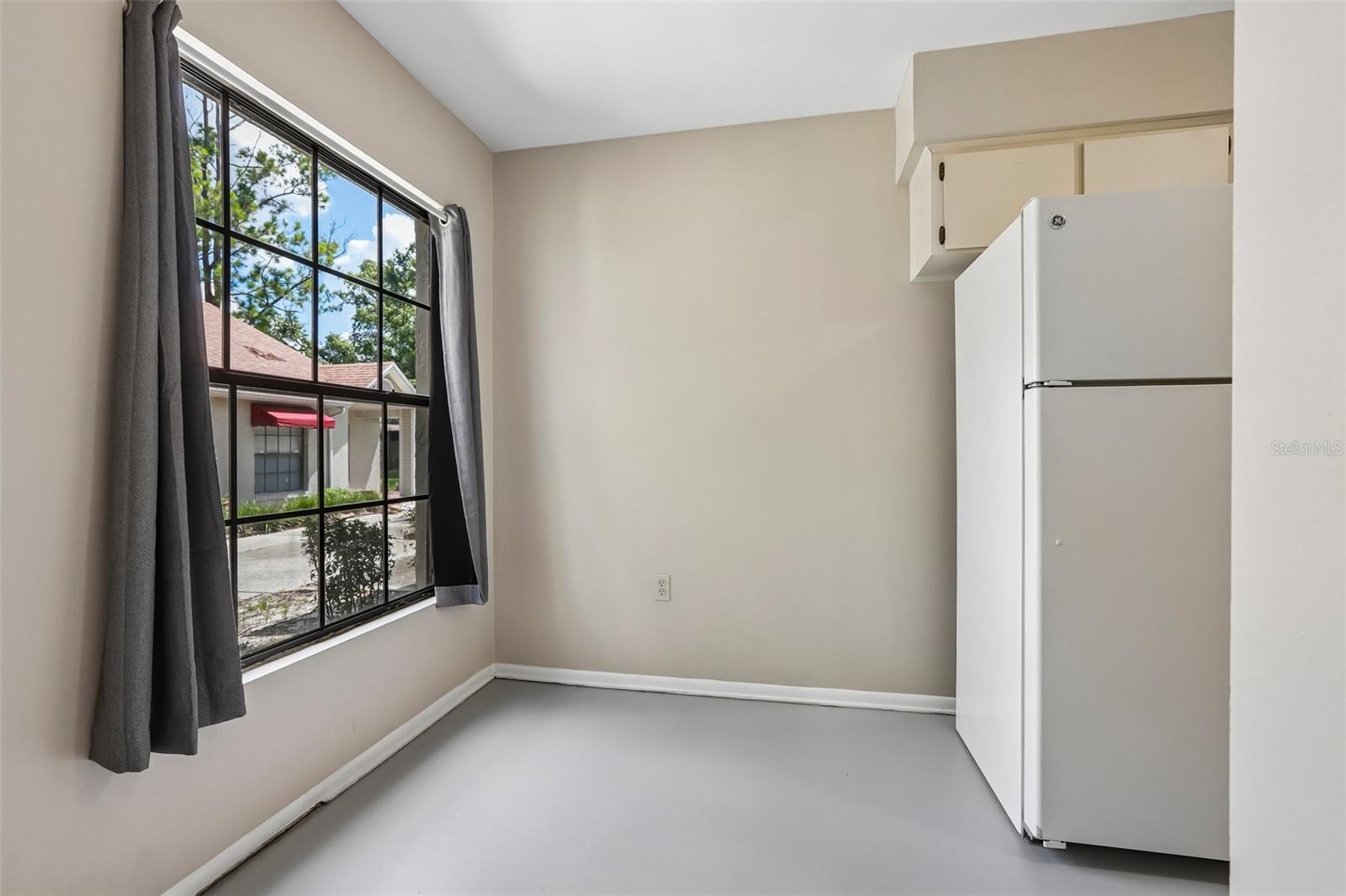8419 LAURELON PL — photo 16