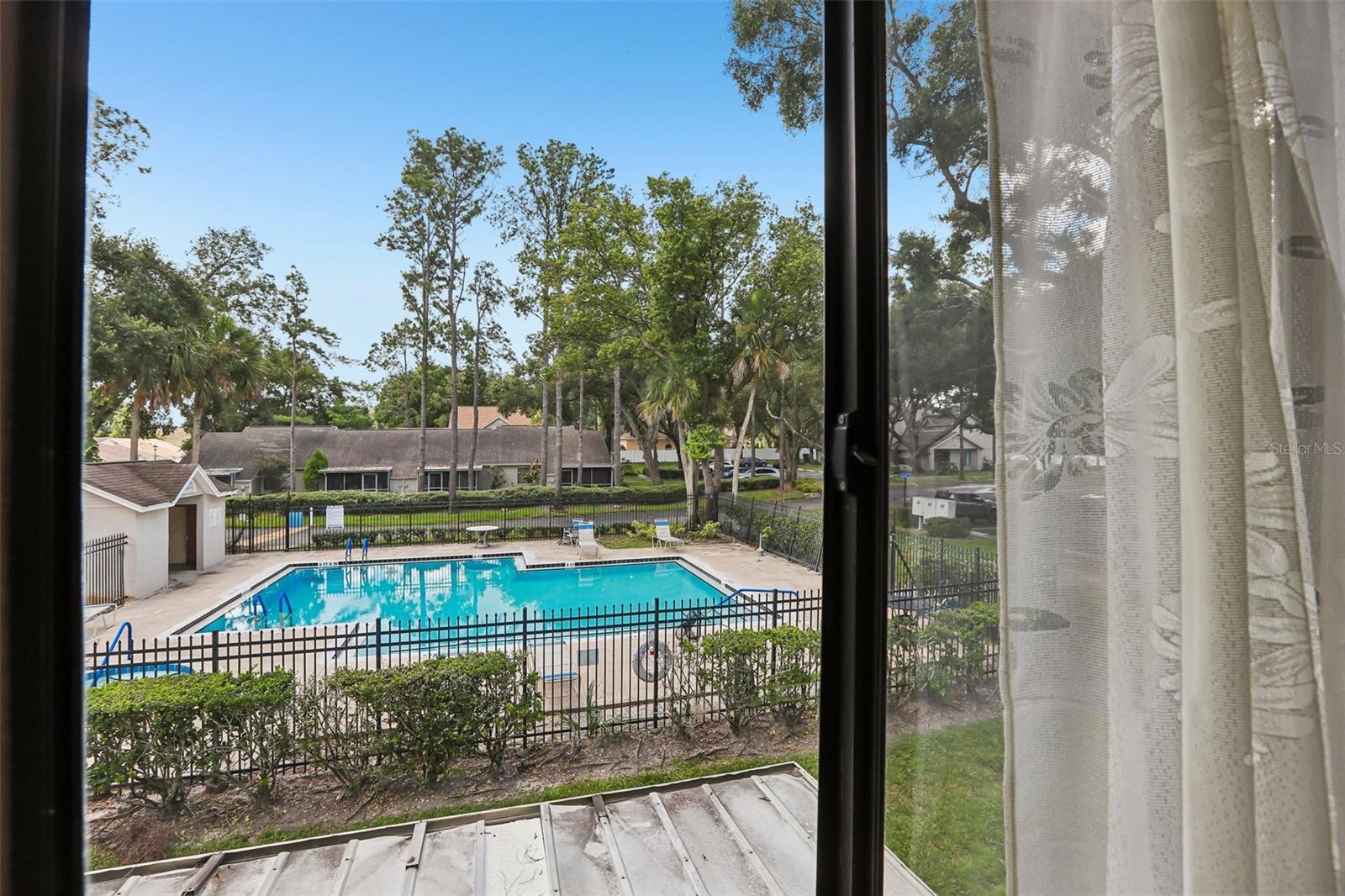 8419 LAURELON PL — photo 37