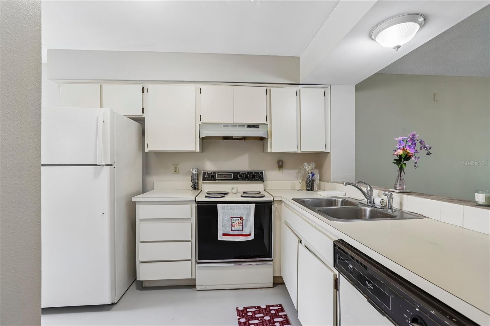 8419 LAURELON PL — photo 18