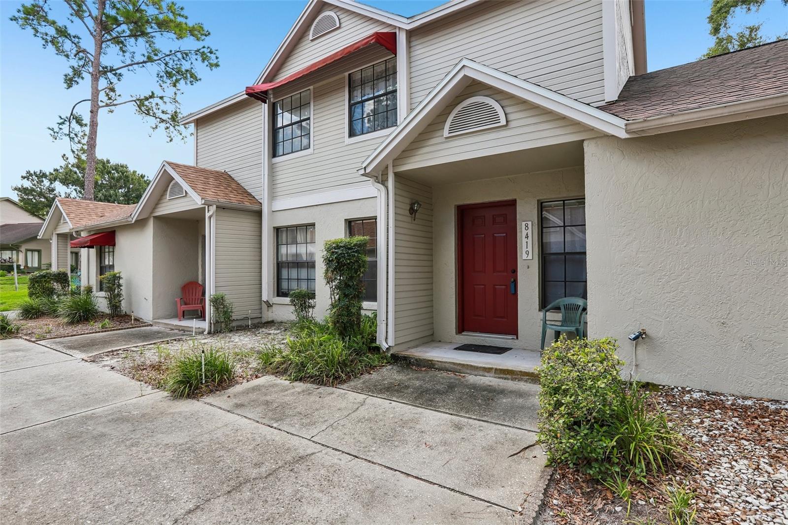8419 LAURELON PL — photo 2