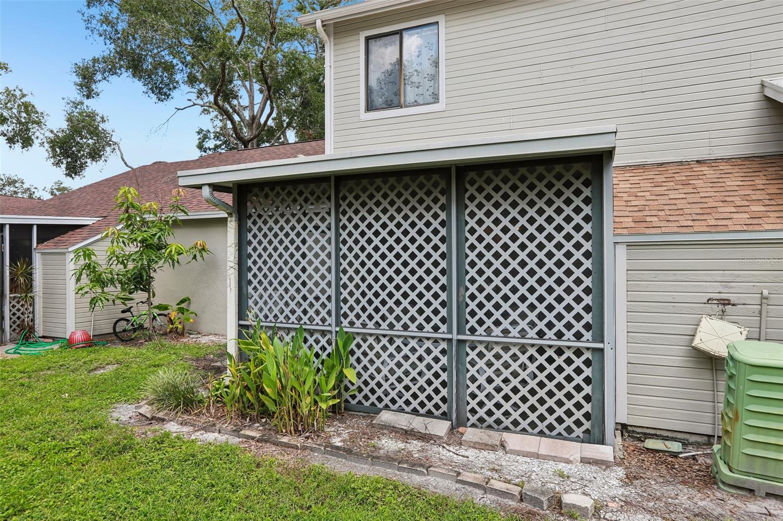 8419 LAURELON PL — photo 45
