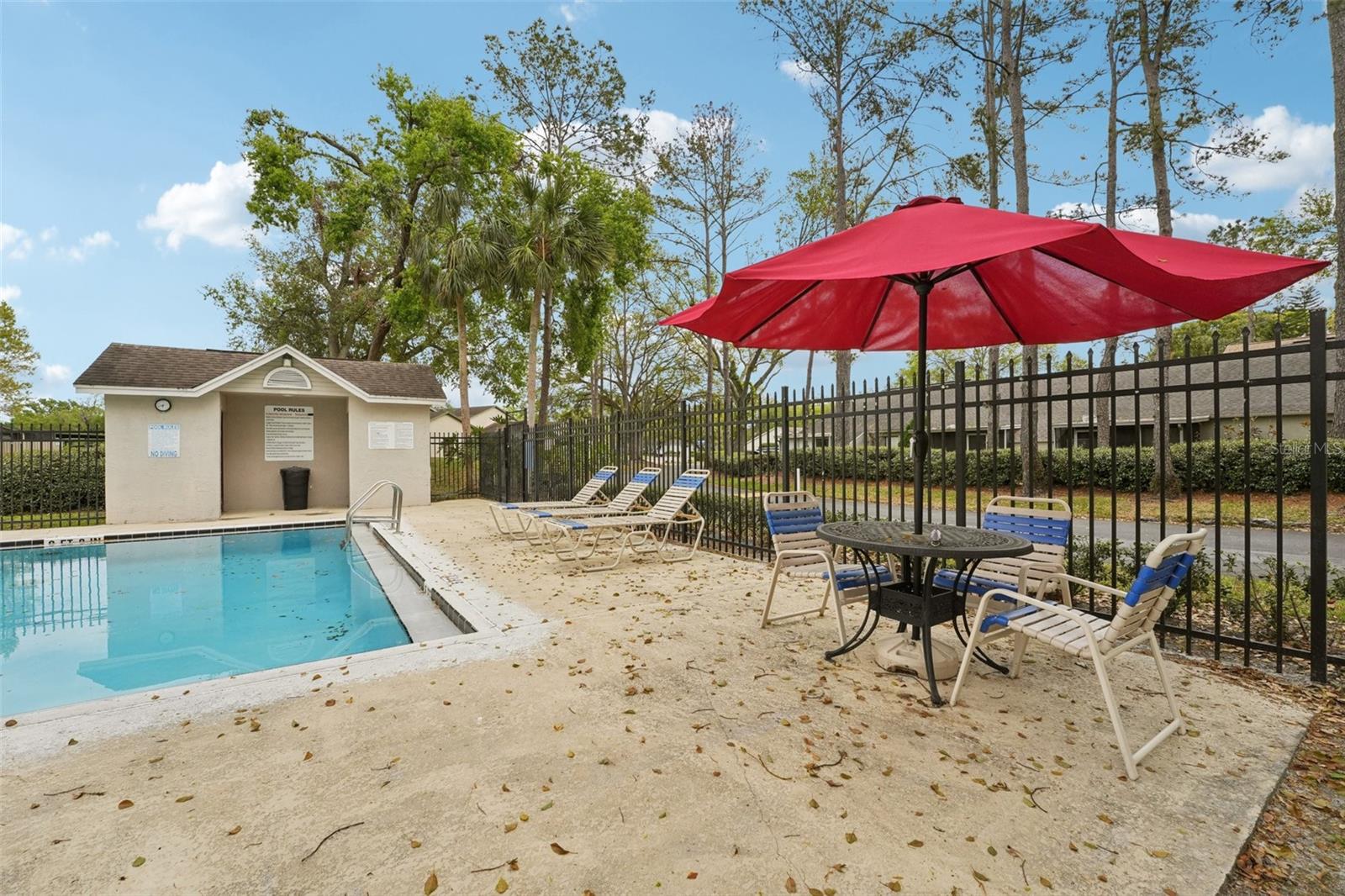 8419 LAURELON PL — photo 48