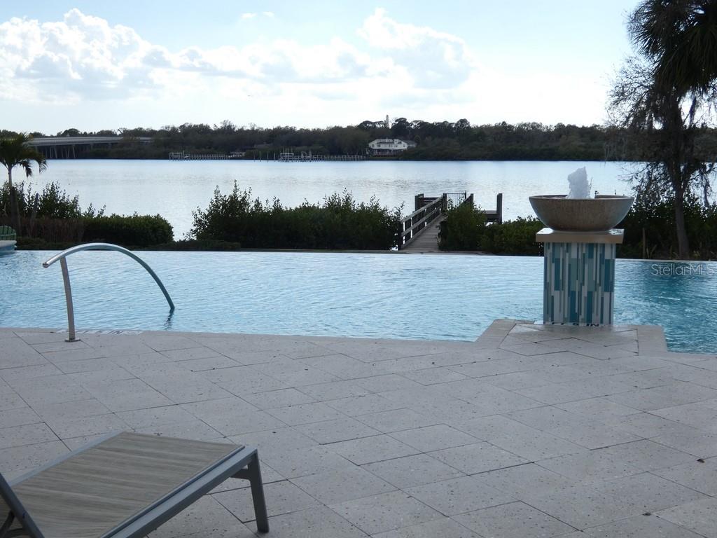 1505 SUNSET WIND LOOP — photo 14