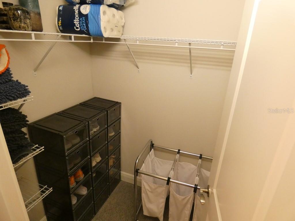 1505 SUNSET WIND LOOP — photo 23