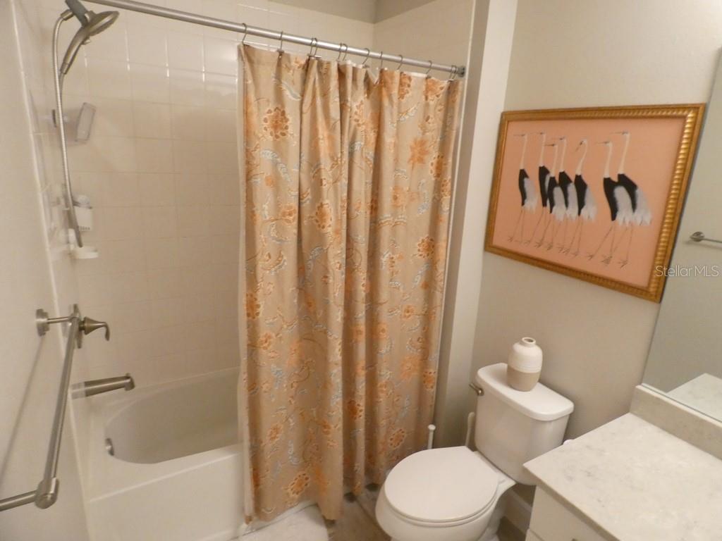 1505 SUNSET WIND LOOP — photo 26