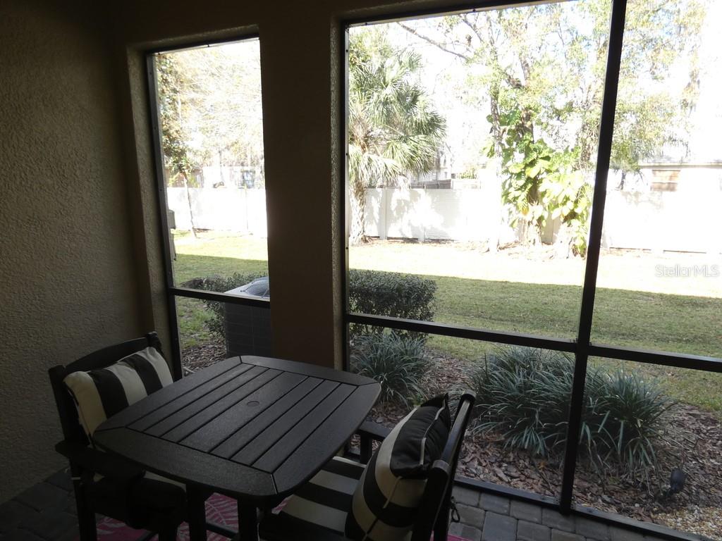 1505 SUNSET WIND LOOP — photo 17
