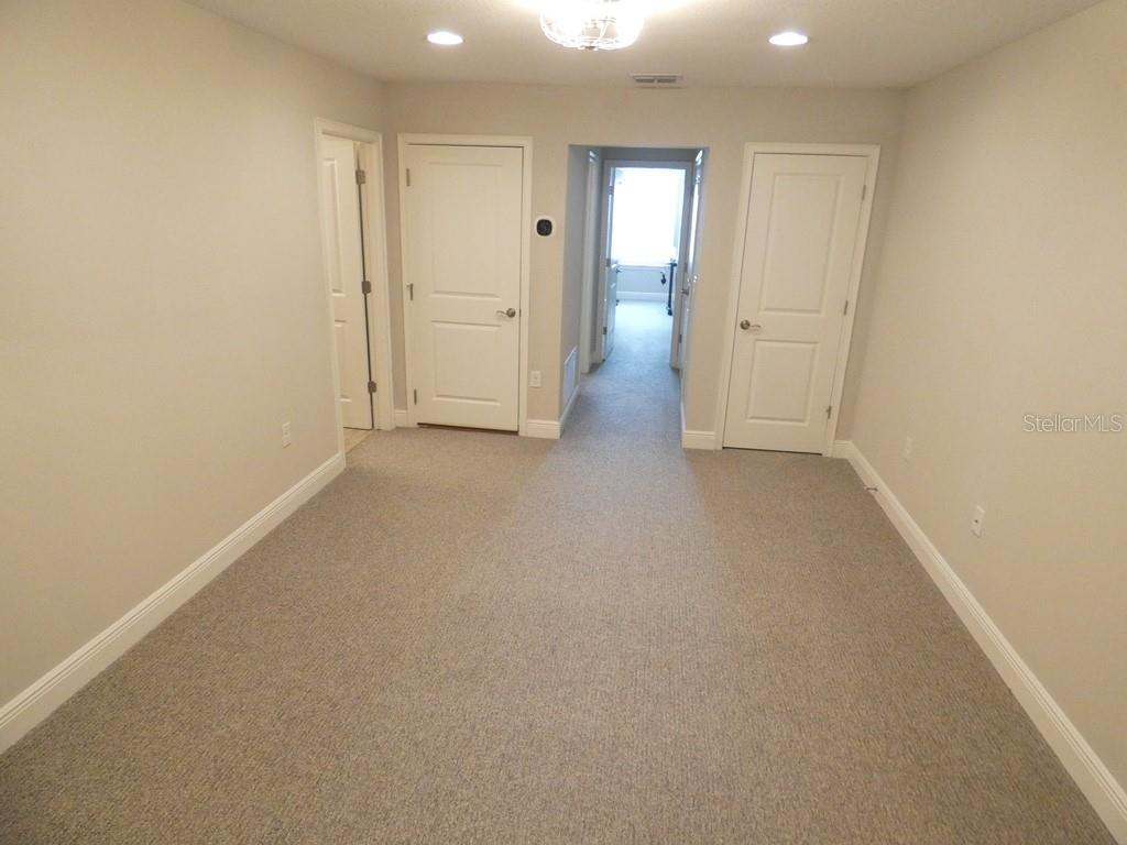 1505 SUNSET WIND LOOP — photo 25