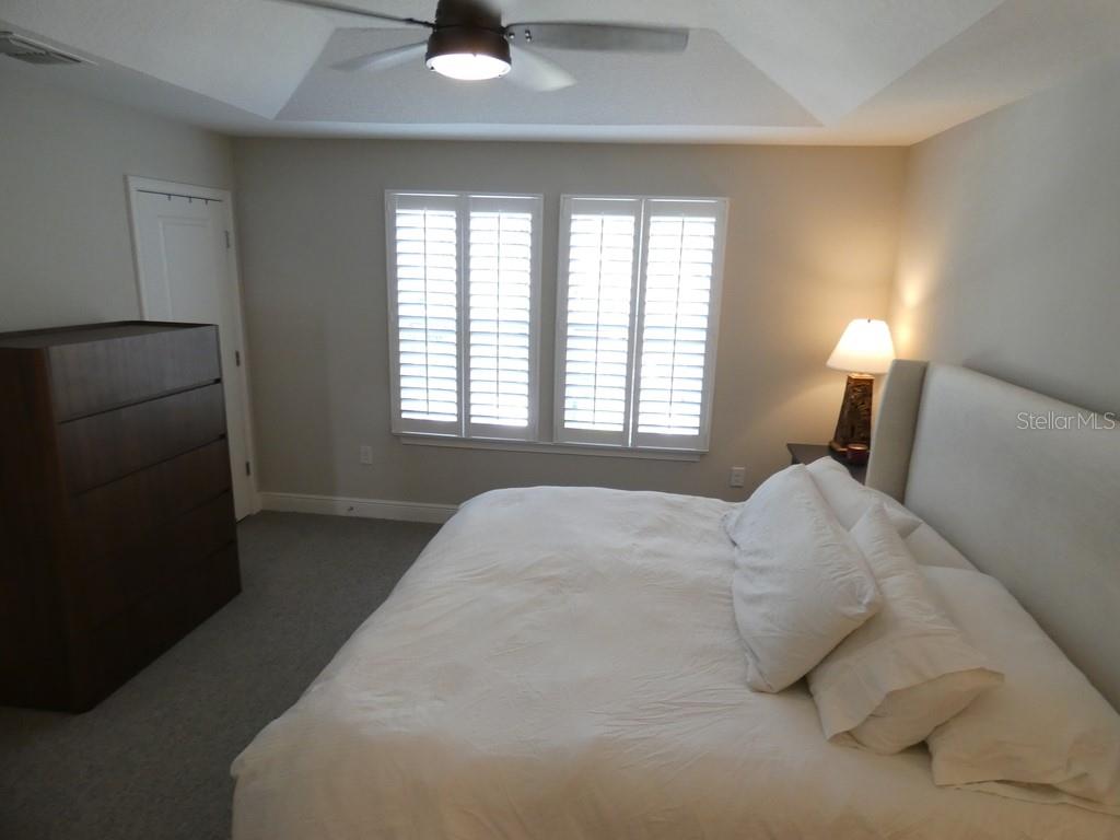 1505 SUNSET WIND LOOP — photo 24