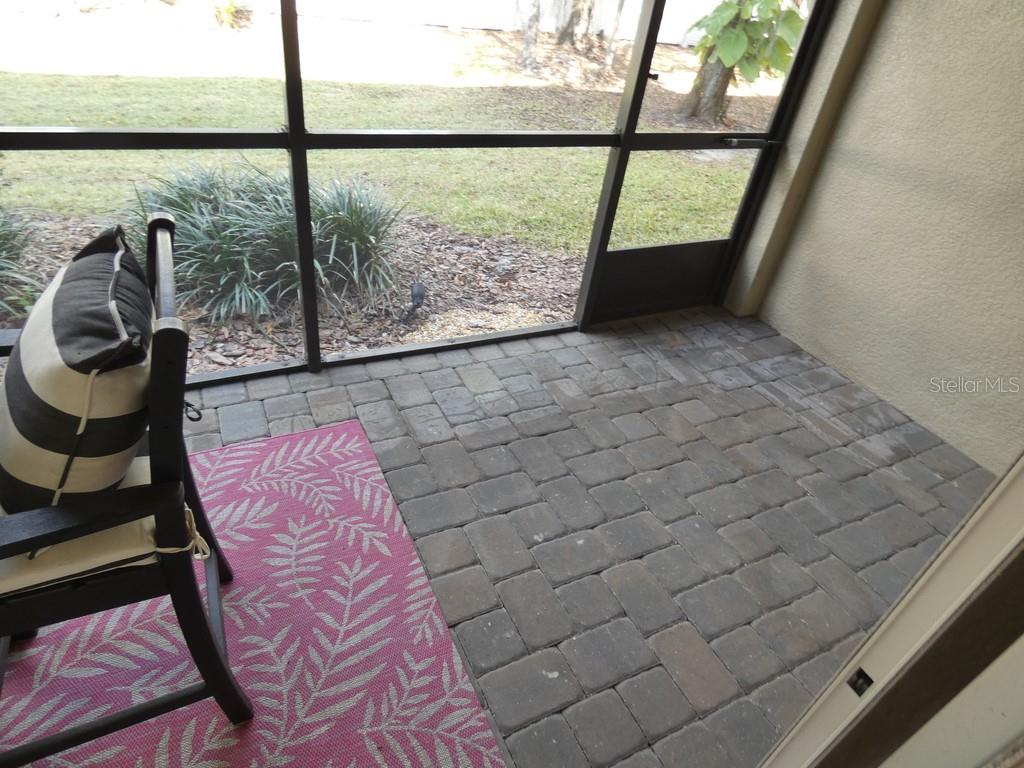 1505 SUNSET WIND LOOP — photo 18
