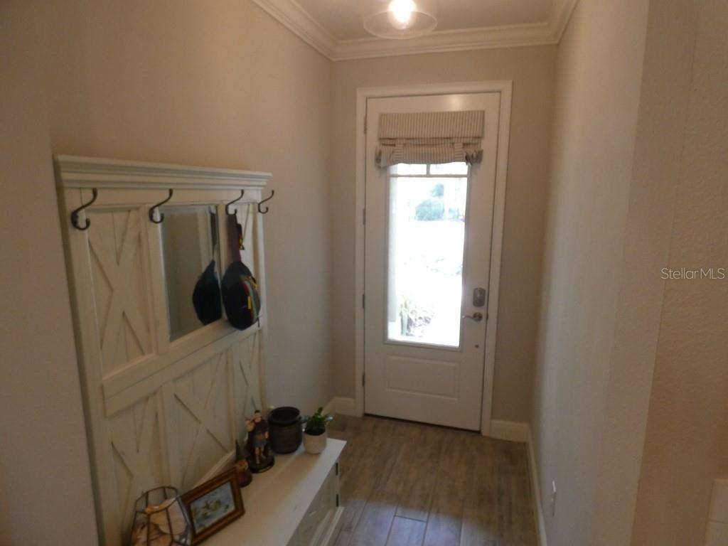 1505 SUNSET WIND LOOP — photo 36