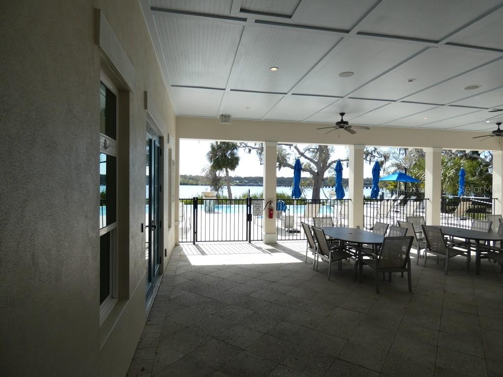 1505 SUNSET WIND LOOP — photo 32