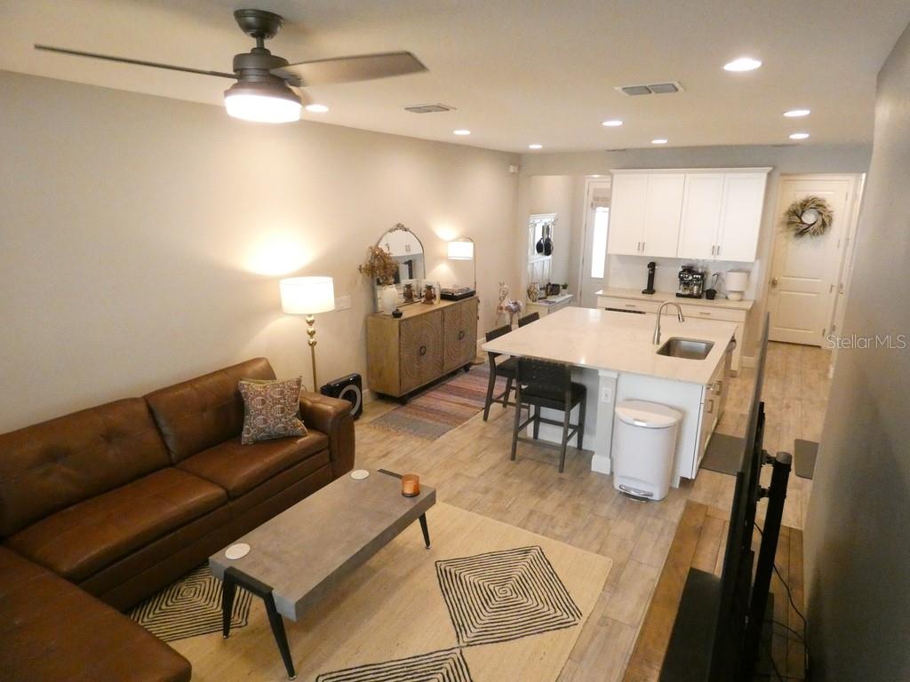 1505 SUNSET WIND LOOP — photo 30