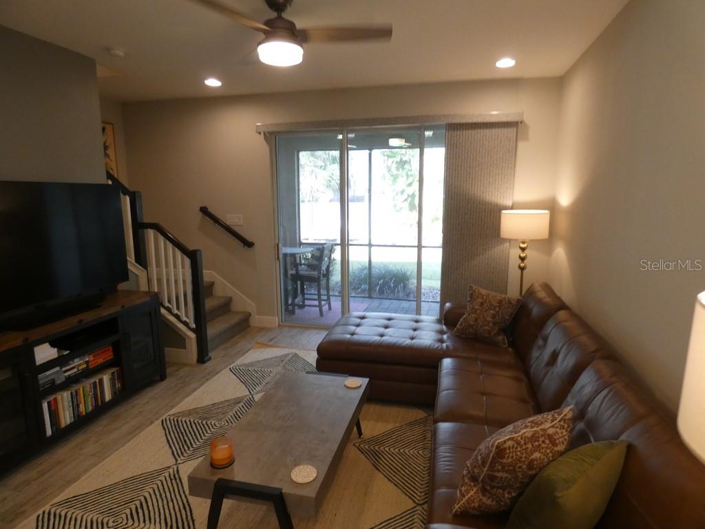 1505 SUNSET WIND LOOP — photo 9