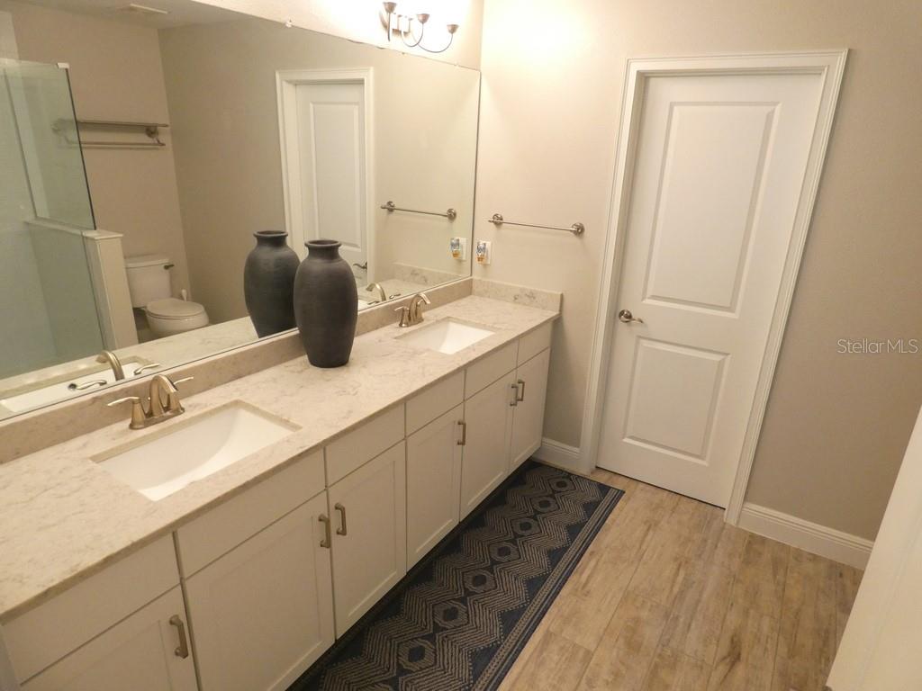 1505 SUNSET WIND LOOP — photo 21