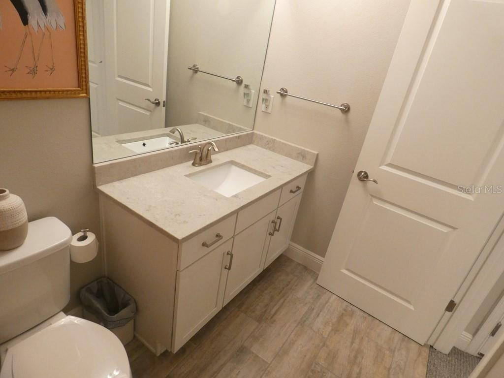1505 SUNSET WIND LOOP — photo 27