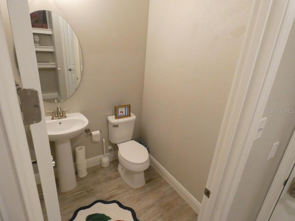 1505 SUNSET WIND LOOP — photo 13