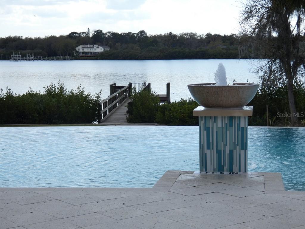 1505 SUNSET WIND LOOP — photo 2