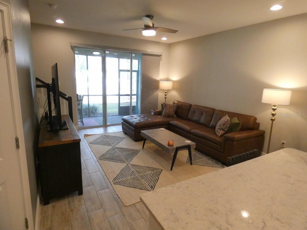 1505 SUNSET WIND LOOP — photo 15