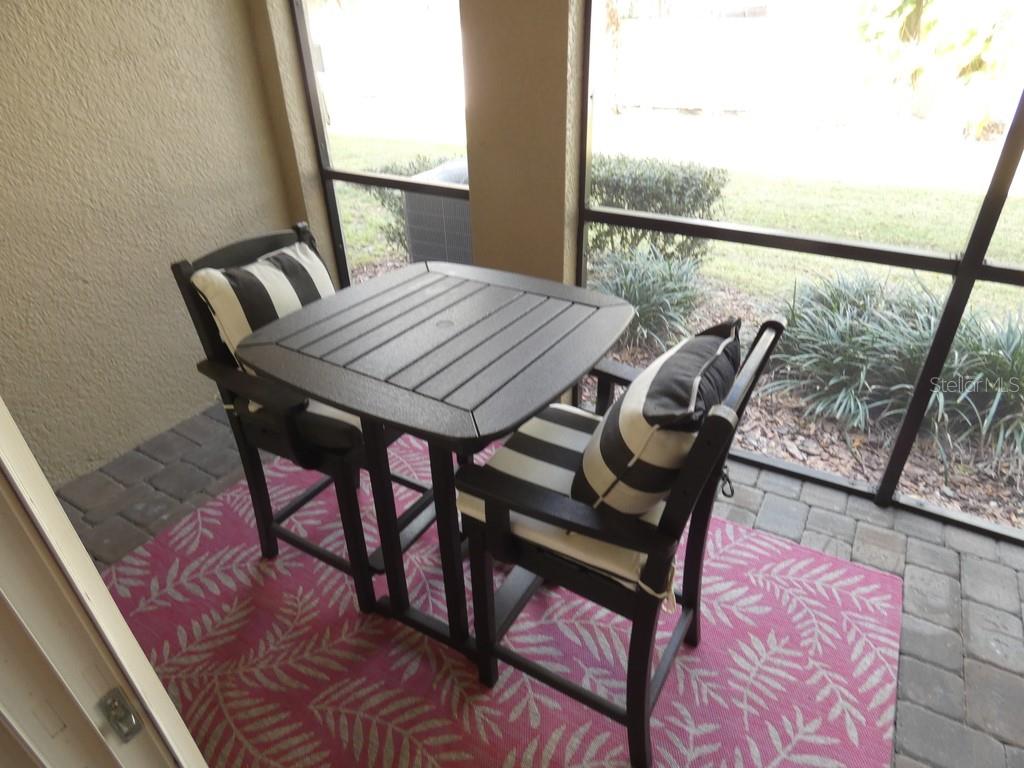 1505 SUNSET WIND LOOP — photo 16