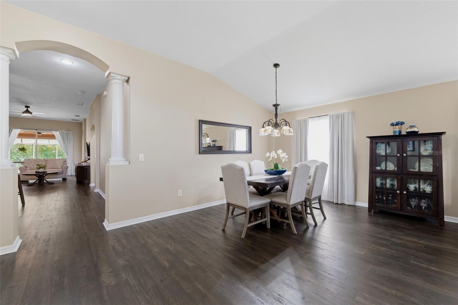 16810 TAYLOW WAY — photo 14