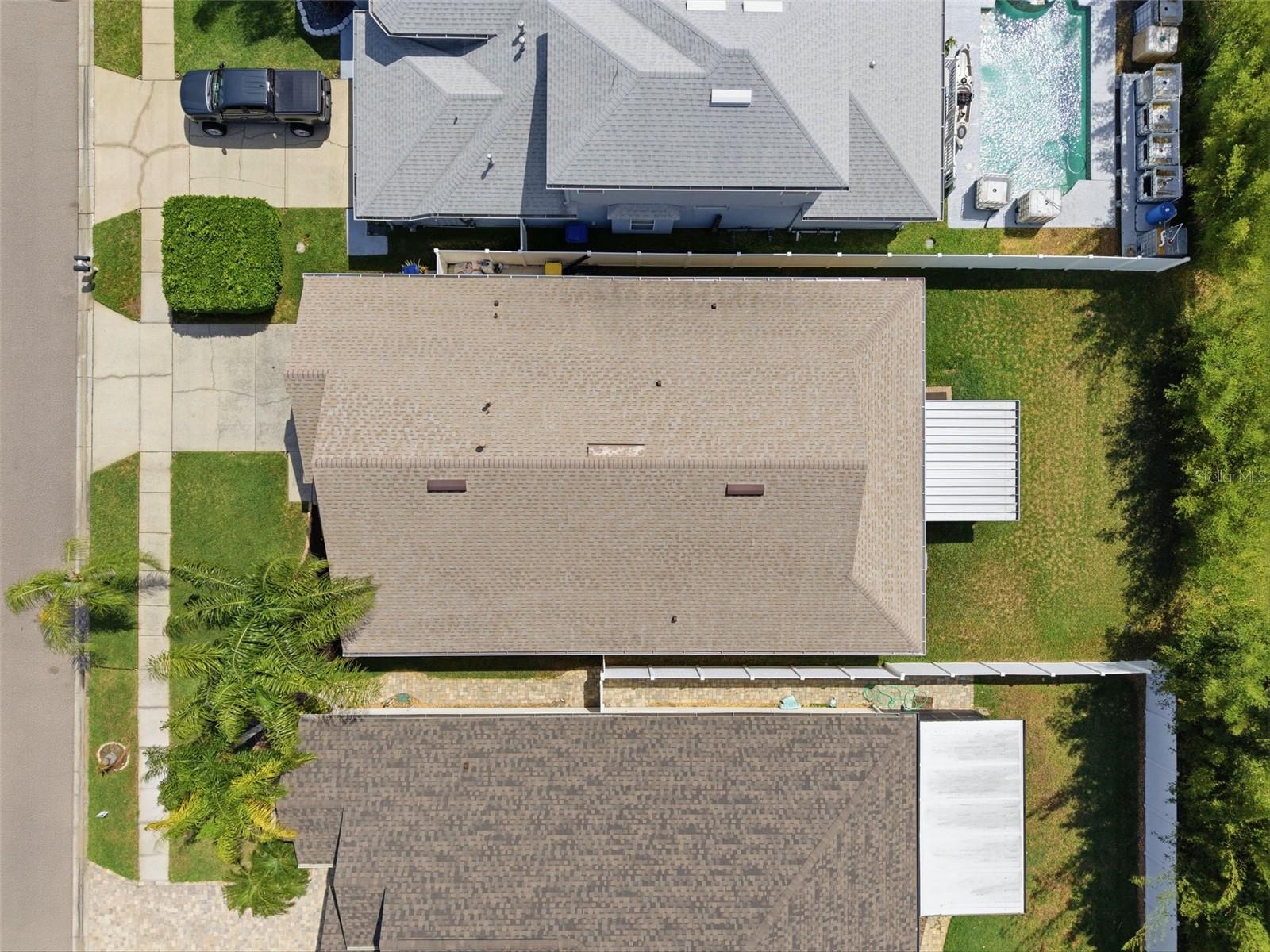 16810 TAYLOW WAY — photo 28