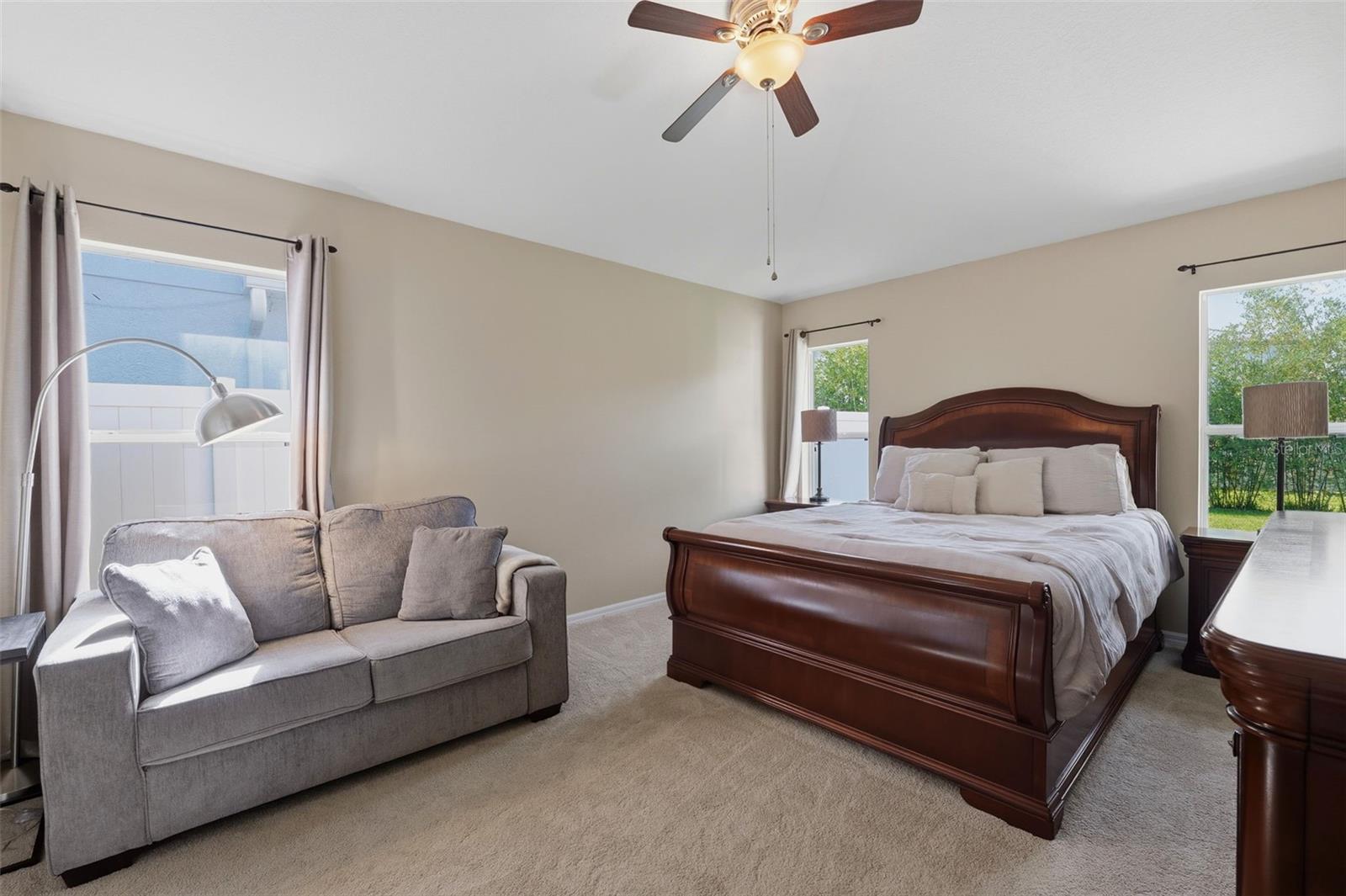 16810 TAYLOW WAY — photo 16