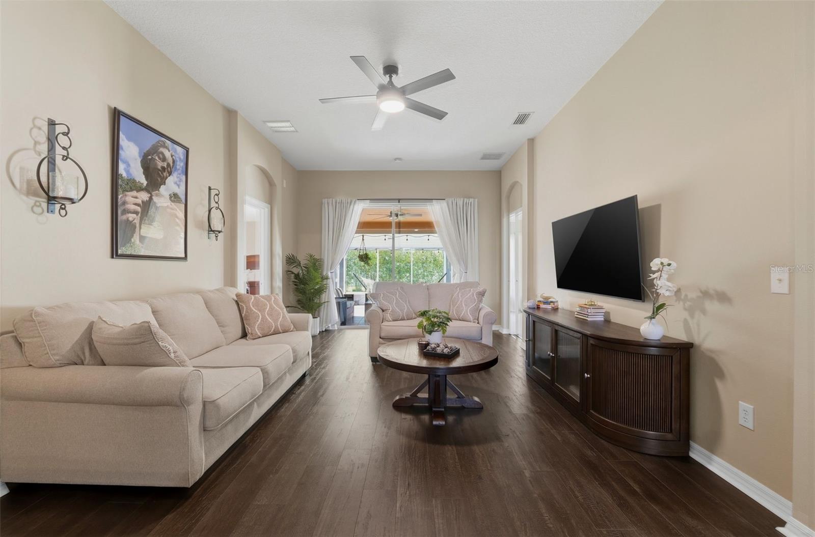 16810 TAYLOW WAY — photo 9