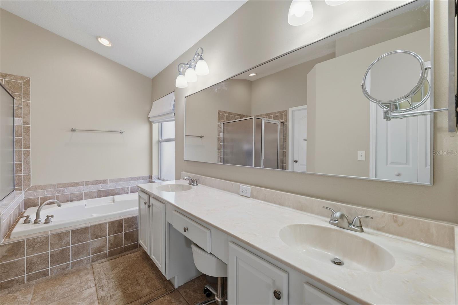 16810 TAYLOW WAY — photo 18