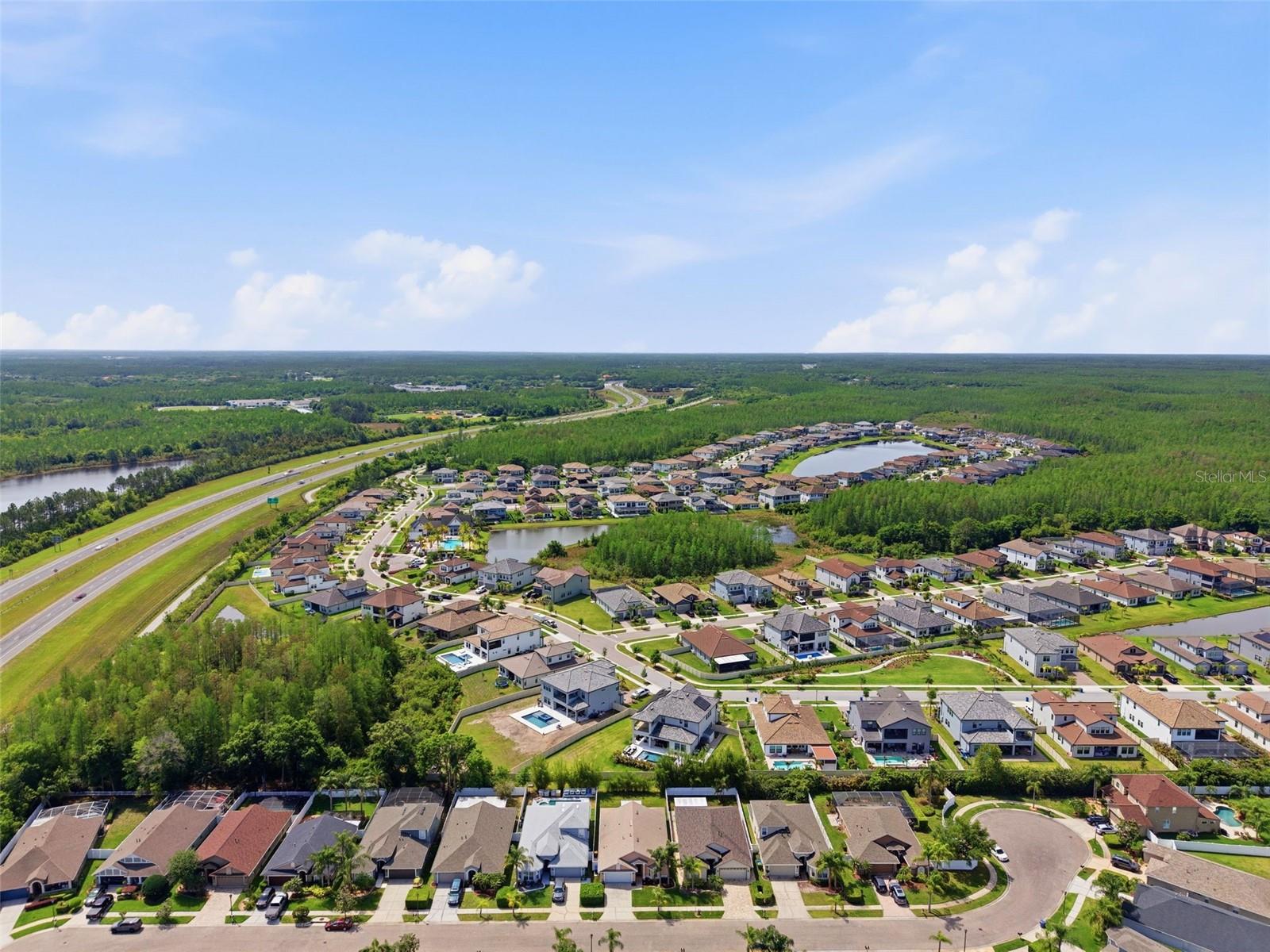 16810 TAYLOW WAY — photo 34