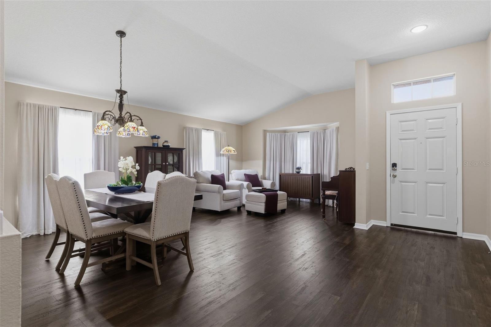 16810 TAYLOW WAY — photo 12