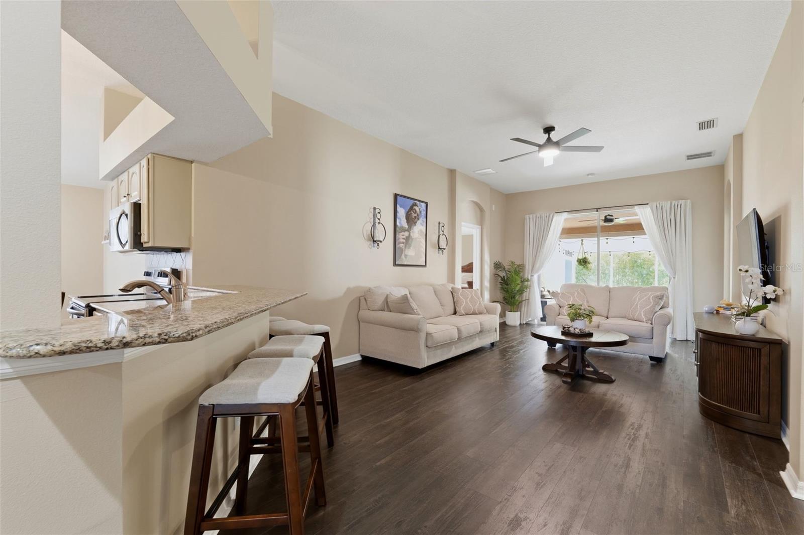 16810 TAYLOW WAY — photo 8
