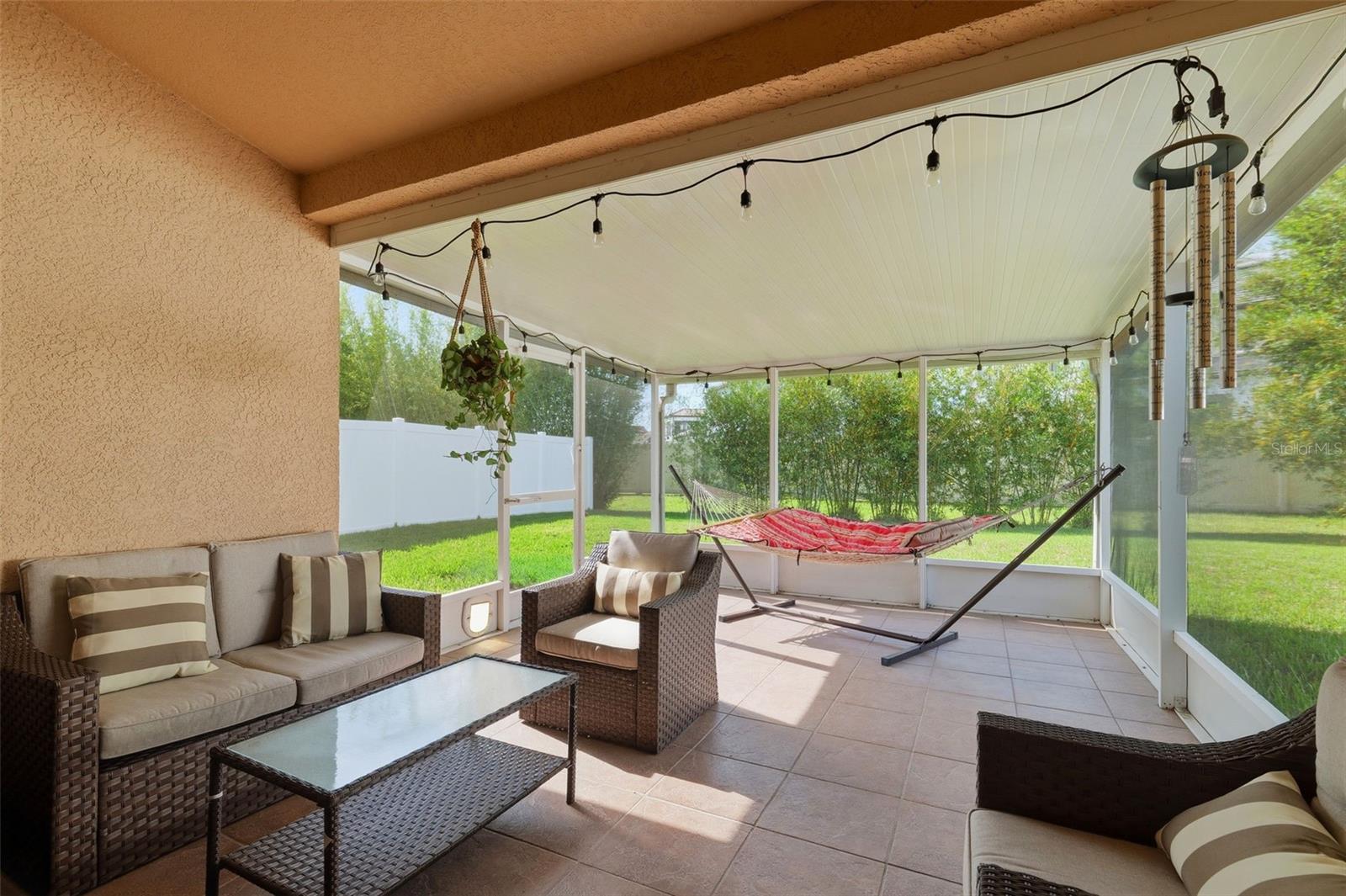 16810 TAYLOW WAY — photo 24