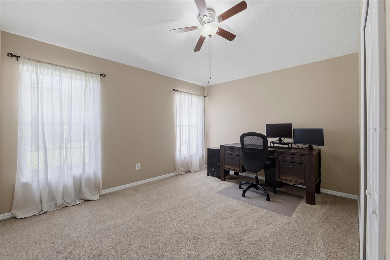 16810 TAYLOW WAY — photo 20