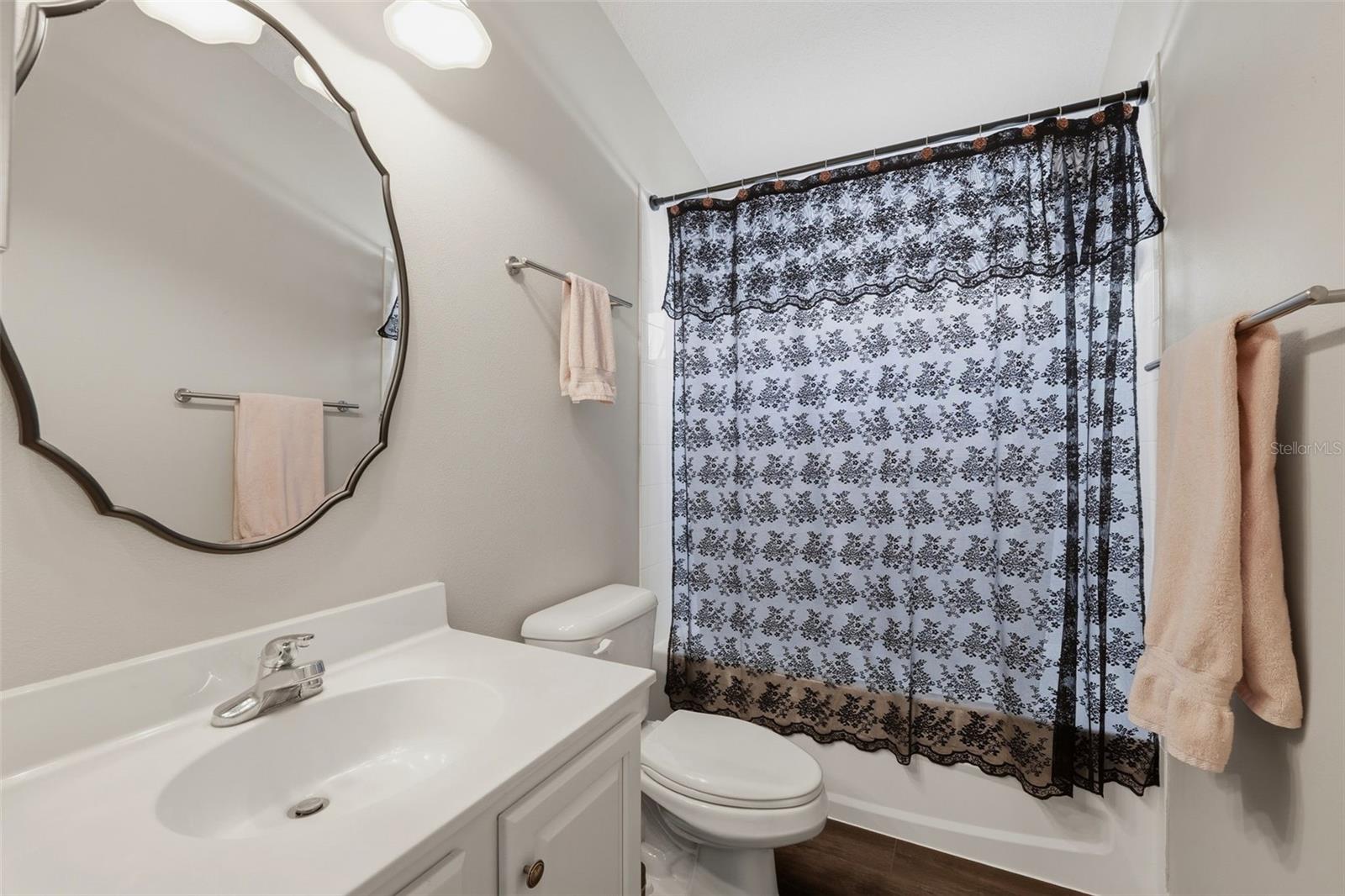 16810 TAYLOW WAY — photo 22