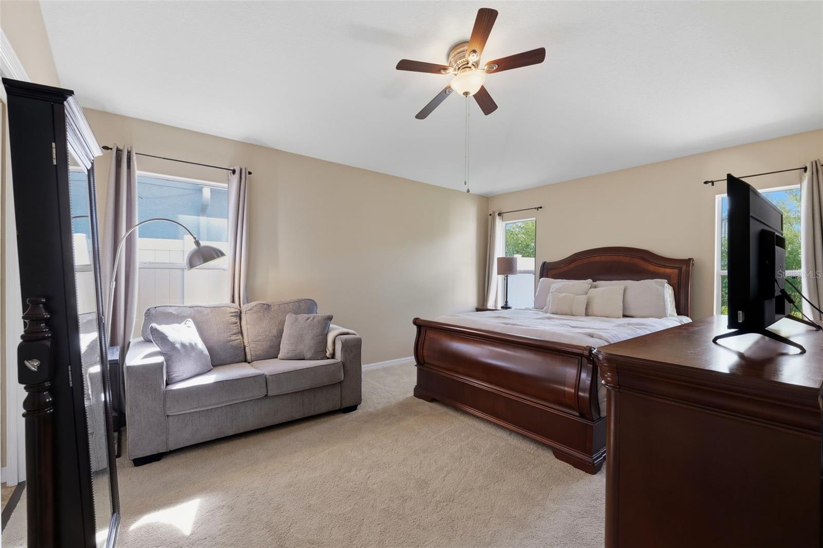 16810 TAYLOW WAY — photo 15