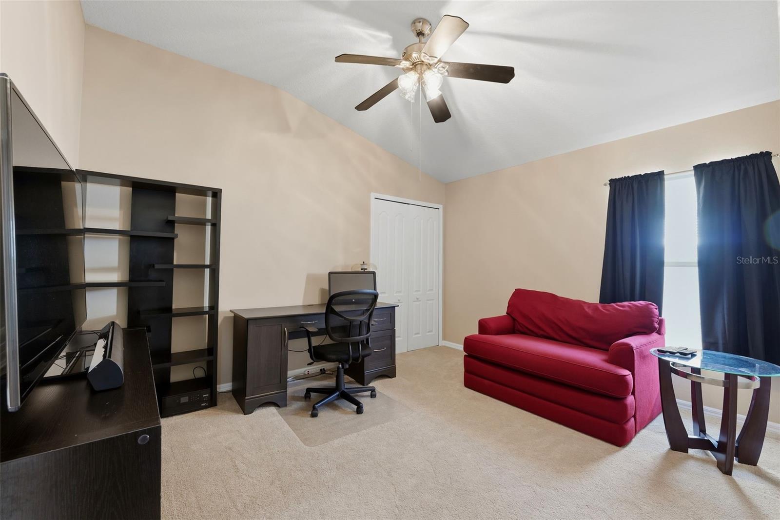 16810 TAYLOW WAY — photo 21