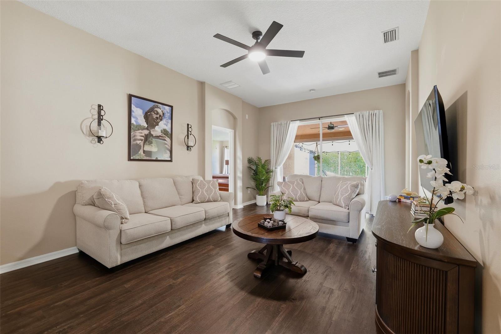 16810 TAYLOW WAY — photo 10