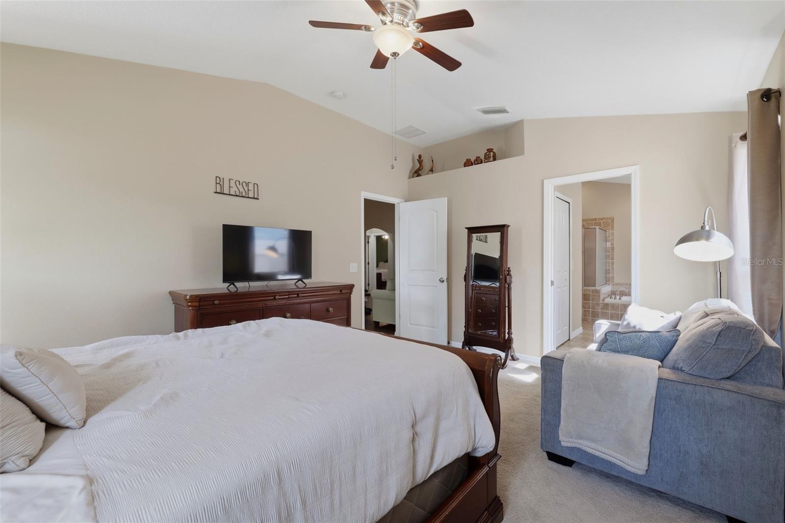 16810 TAYLOW WAY — photo 17