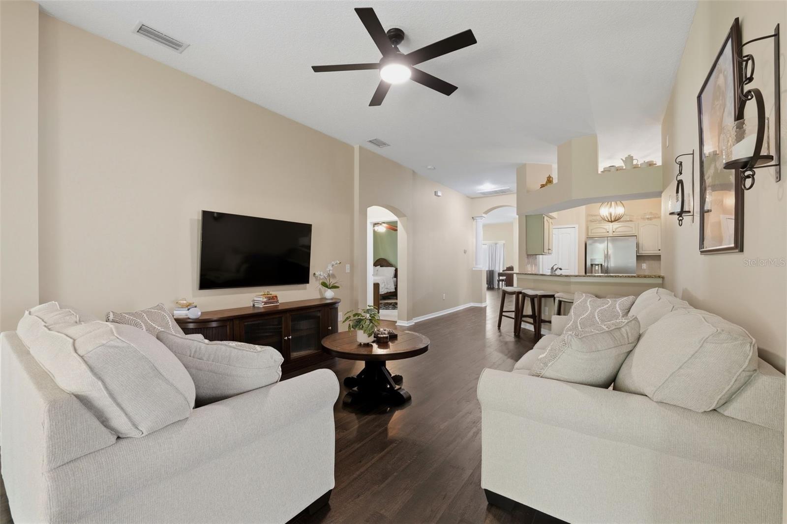16810 TAYLOW WAY — photo 11