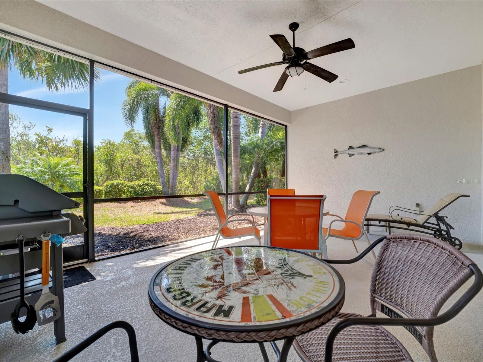 5009 LAKE OVERLOOK AVE — photo 40