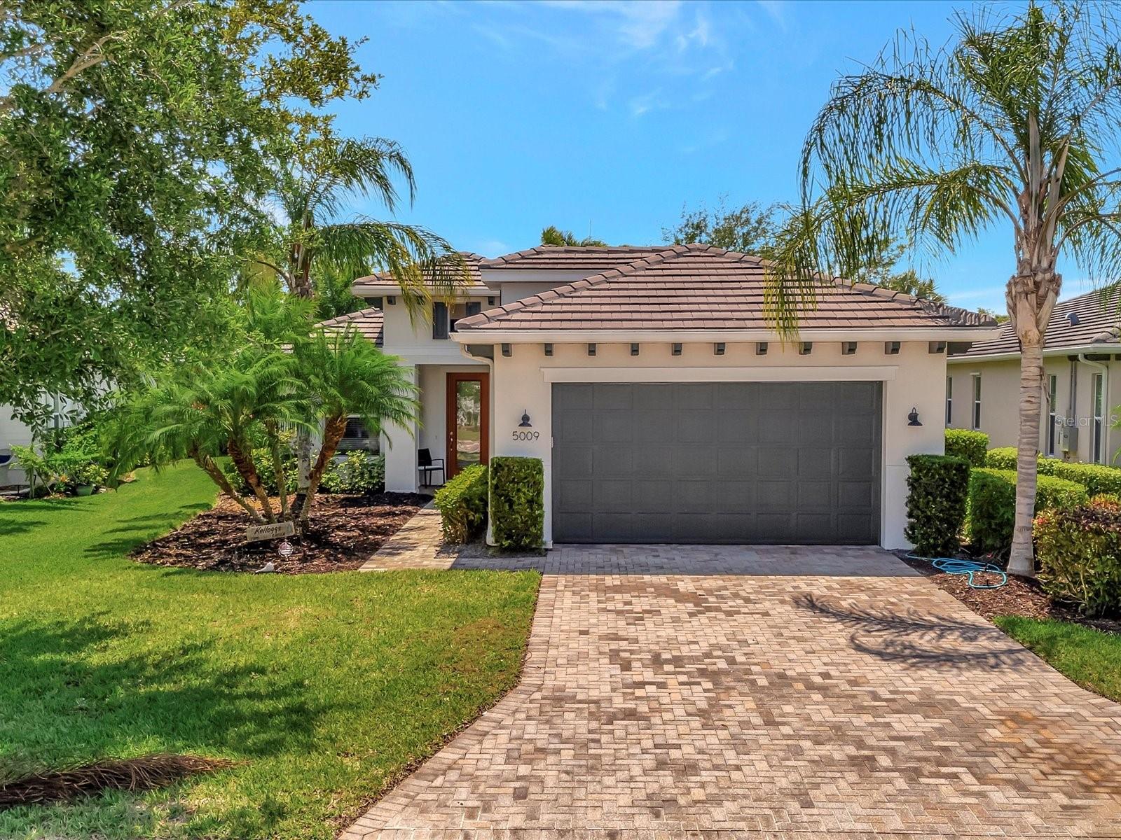 5009 LAKE OVERLOOK AVE — photo 47