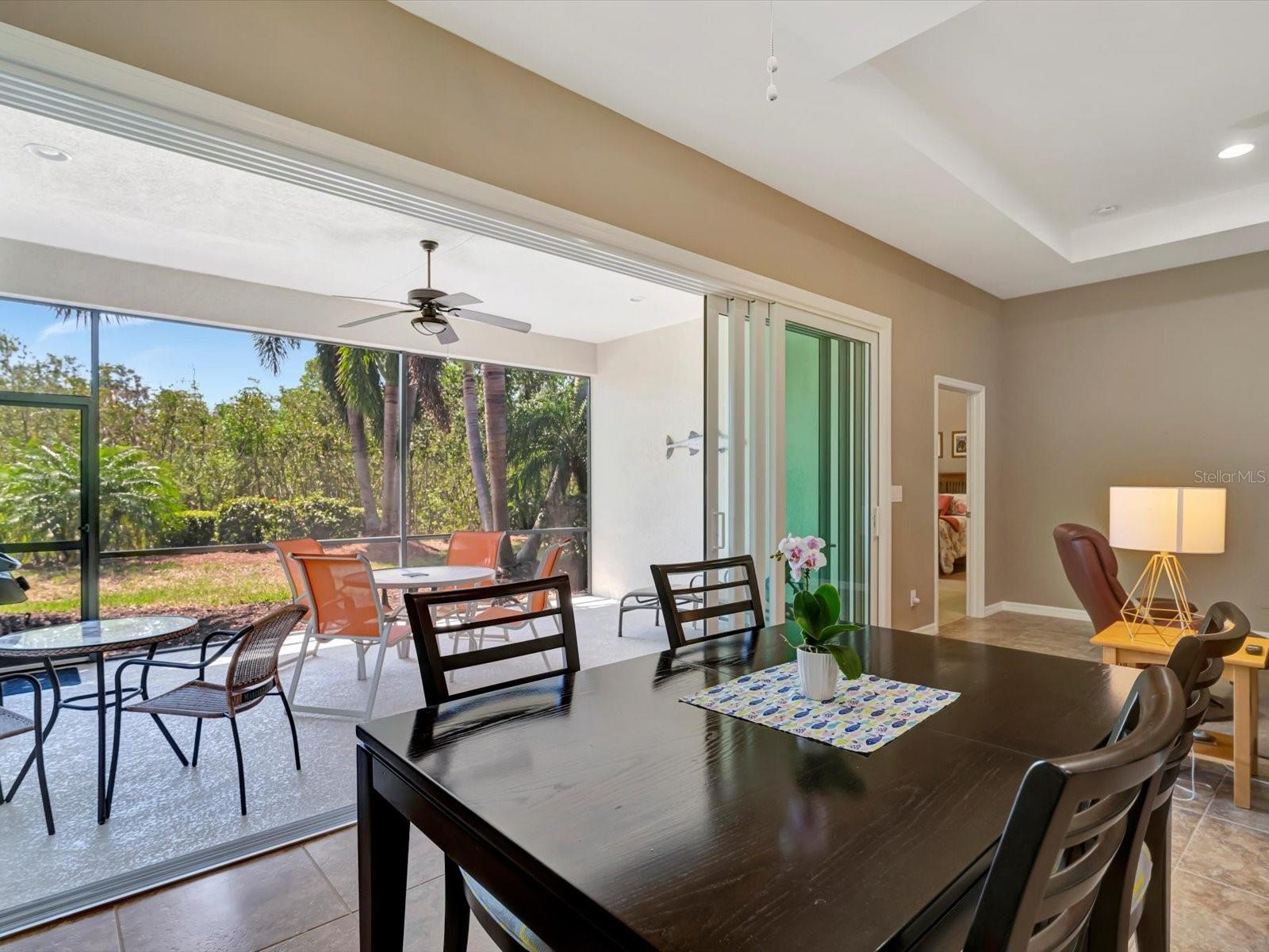 5009 LAKE OVERLOOK AVE — photo 21