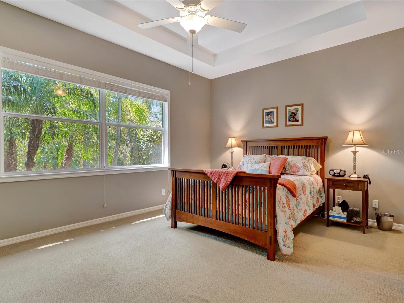 5009 LAKE OVERLOOK AVE — photo 24